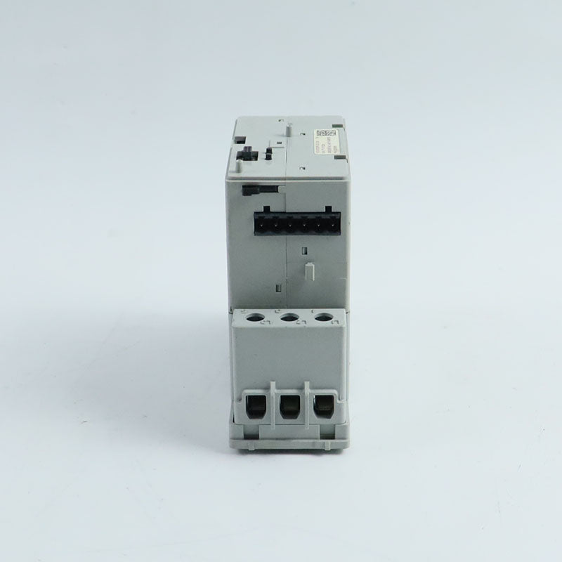 Allen Bradley 193-ESM-I-30A-T繼電器模組