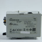 Allen Bradley 193-EIOGP-22-240 繼電器模組