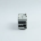 Allen Bradley 193-EIOGP-22-120 繼電器模組