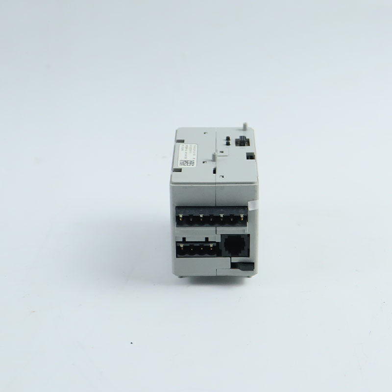 Allen Bradley 193-EIOGP-22-120 繼電器模組