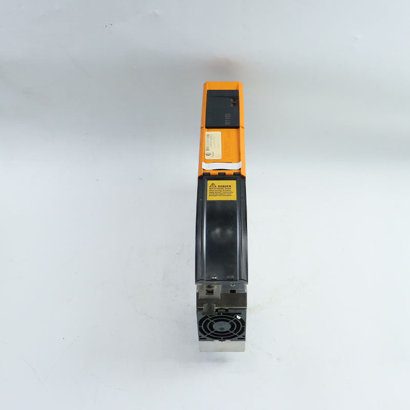 B&R 8BVI0110HCS8.000-1 Servo Driver