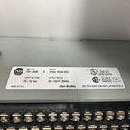 Allen Bradley 1791-24A8 全新 PLC 模組
