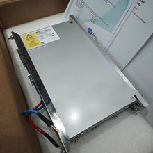 將圖片載入圖庫檢視器 AMK AMKASYN KWZ 1-EC brand new Servo drive