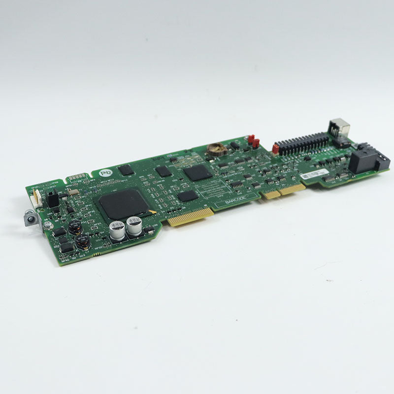 Allen Bradley PN-43652 頻率驅動面板
