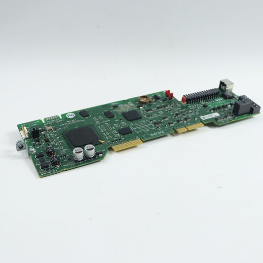 Allen Bradley PN-43652 Frequency Driver Panel Board