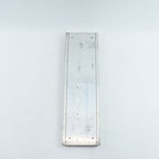 YOKOGAWA S9981DE-02 PLC底座