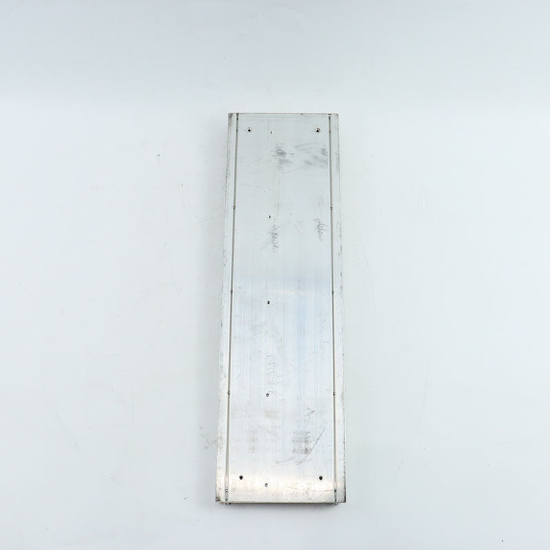 YOKOGAWA S9981DE-02 PLC底座