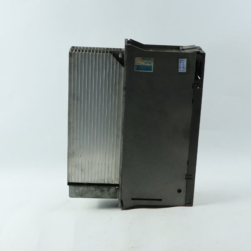 富士FRN7.5VC5-2驅動器