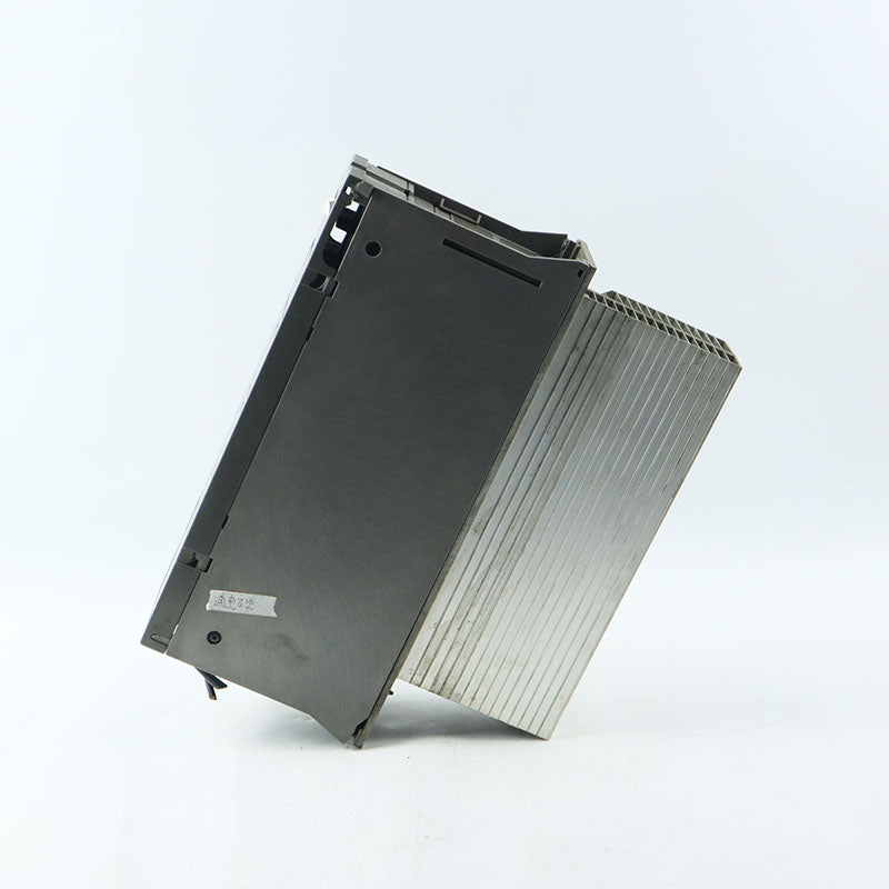 富士FRN7.5PD5-2驅動器