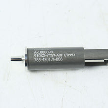 將圖片載入圖庫檢視器 LAM 765-430126-006 small cylinder