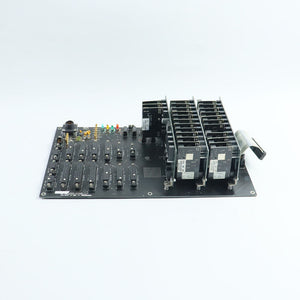 APPLIED MATERIALS 0100-66009 Board