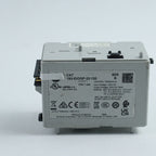 Allen Bradley 193-EIOGP-22-120 繼電器模組