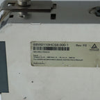 B&R 8BVI0110HCS8.000-1 Servo Driver