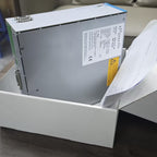 丹納赫DMC250720全新驅動器