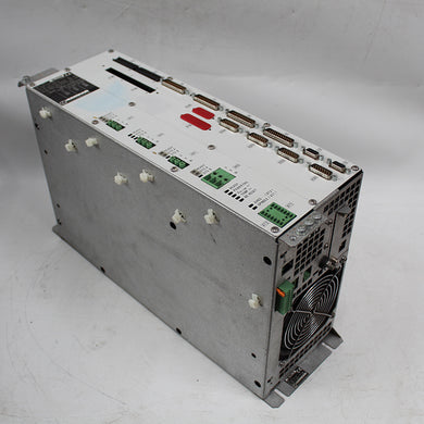 Heidenhain UEC 111 Inverter