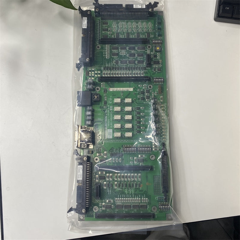 電話 TAB22Q-1/PURF3-R 2L81-050097-12 板
