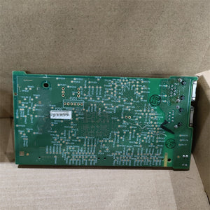 ABB 3HAC031612-004/09 Card