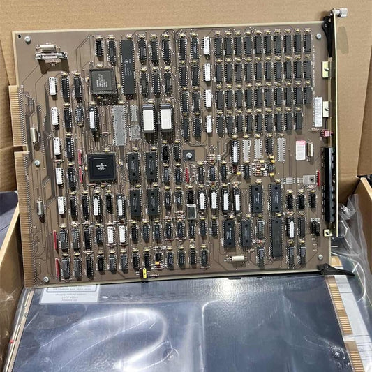 Rosemount 01984-4164-0004 01984-3069-0001 Board