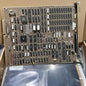 Rosemount 01984-4164-0004 01984-3069-0001 Board