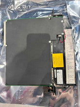 將圖片載入圖庫檢視器 GE FANUC IC697CPX772-GD CENTRAL PROCESSING UNIT