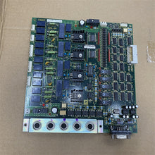 將圖片載入圖庫檢視器 TOKYO SEIMITSU FA0417FE24001-F11-02 Board