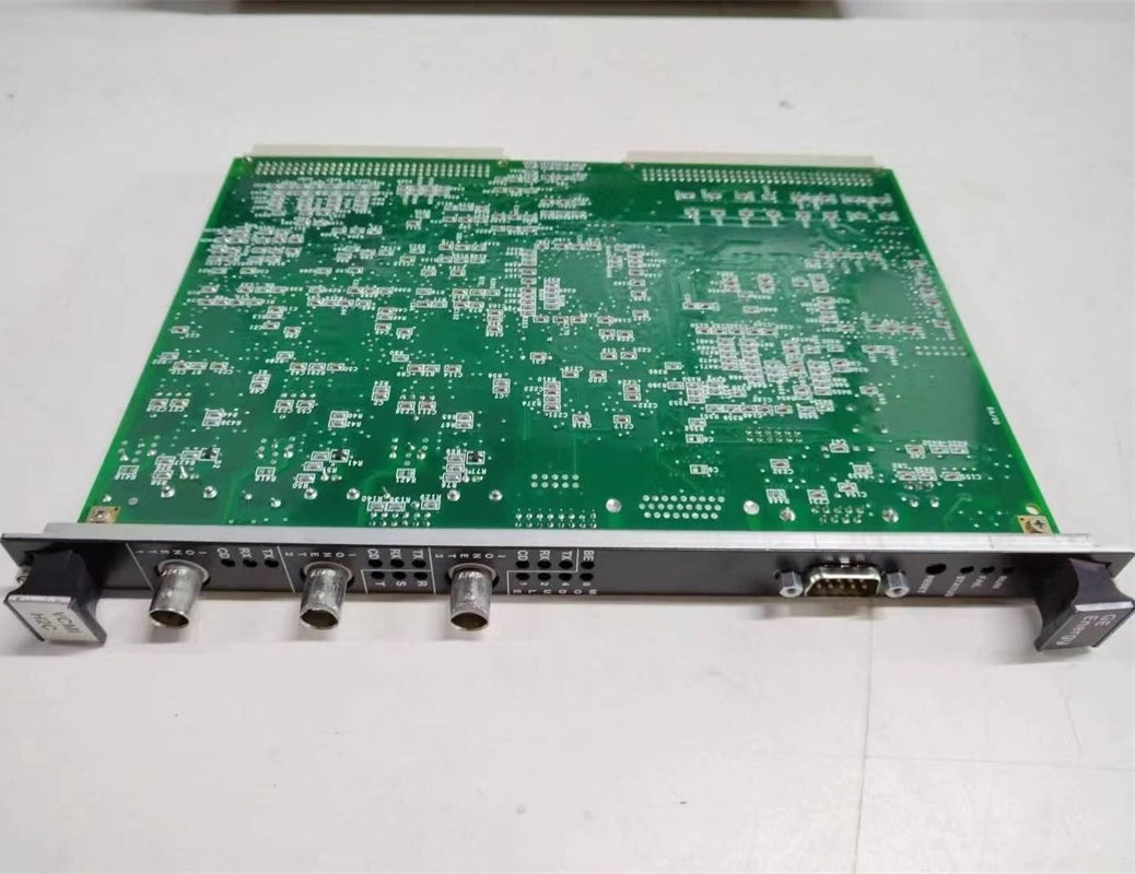 GE IS200JCMIH2CRR Pcb Board Module - Rockss Automation