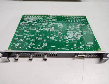 GE IS200JCMIH2CRR Pcb Board Module - Rockss Automation