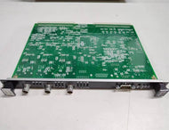 GE IS200JCMIH2CRR Pcb Board Module