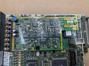 FUJI EP-3625E-C1 Inverter Board