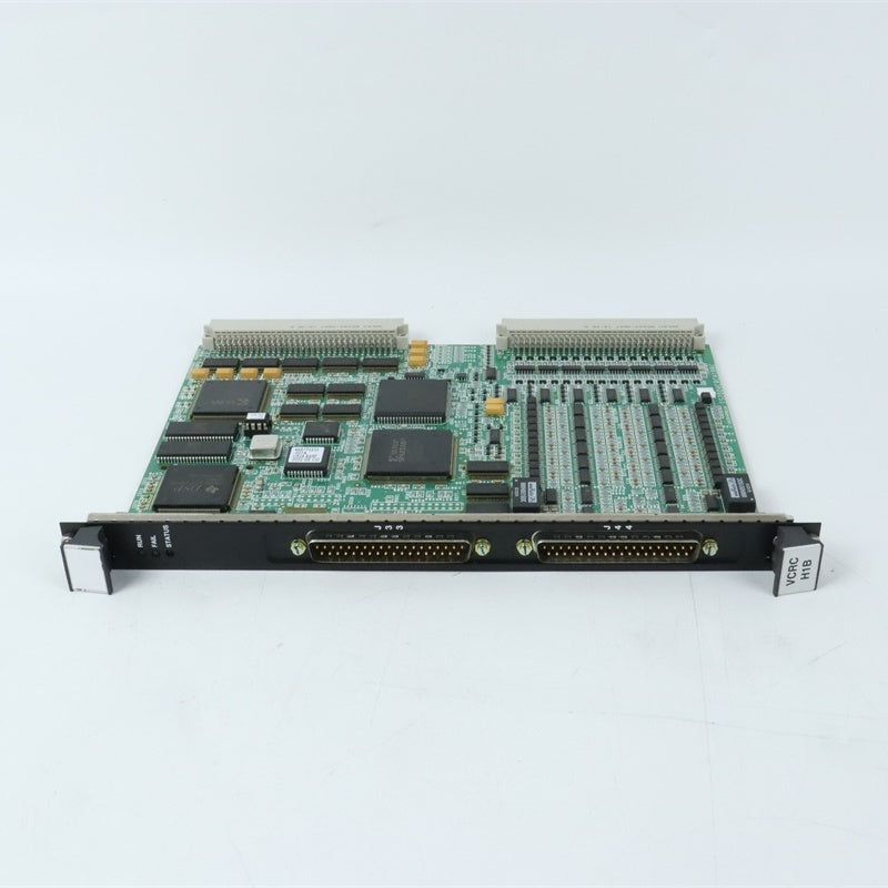 General Electric Ge IS200VCRCH1BBC Pcb Circuit Board - Rockss Automation