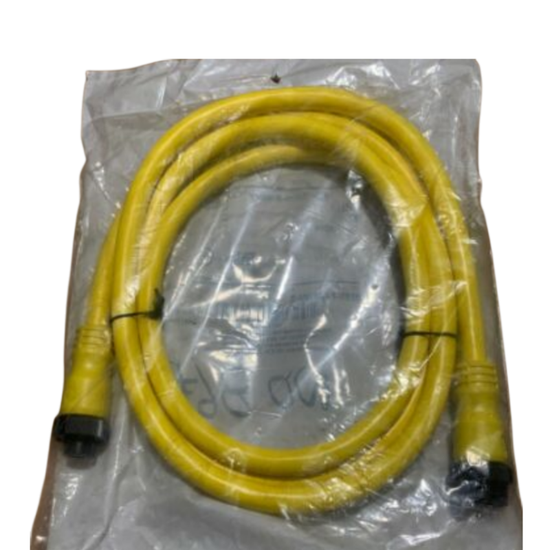 Allen Bradley 889N-F4AFNM-2 迷你電纜