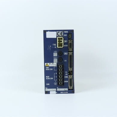 Nsk ESA-Y2020T23-21 servo drive