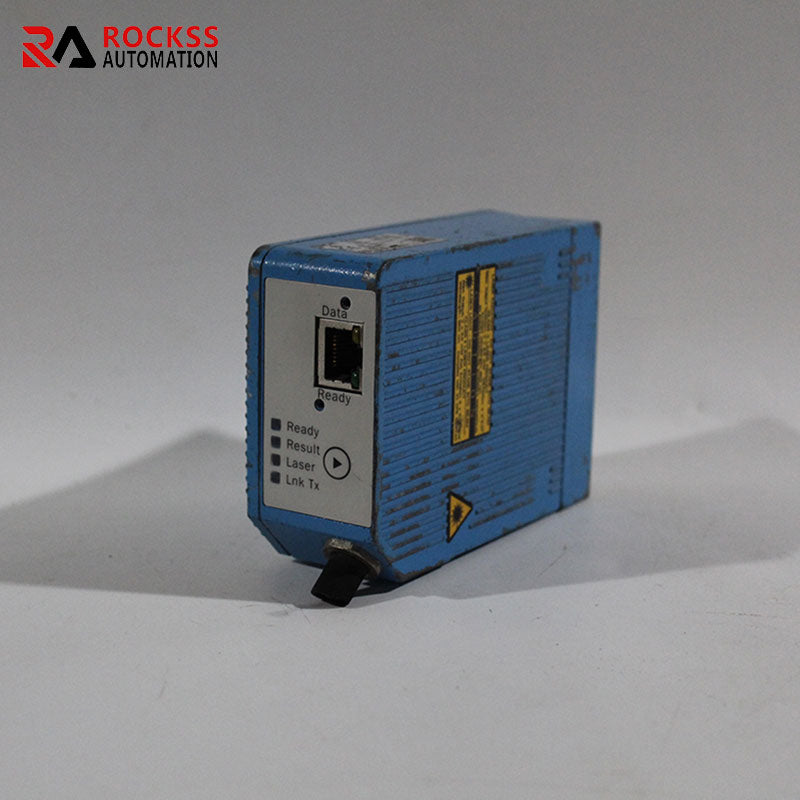 SICK ICR852-2A0020 Photoelectric Sensor