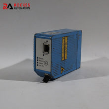 Load image into Gallery viewer, SICK ICR852-2A0020 Photoelectric Sensor