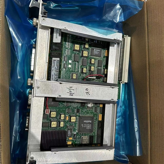 Radisys EPC5A-CFG001 UI Board