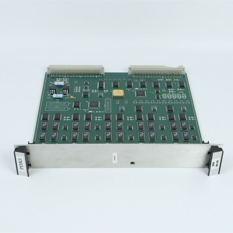 PHTON DYNAMICS 0809-3594 060509 電路板