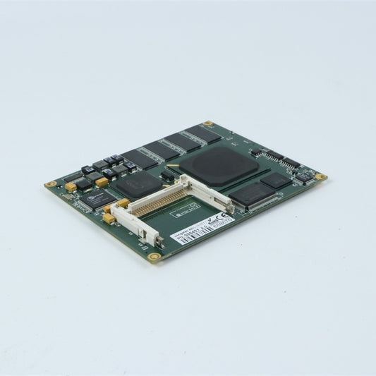 ROFIN congatec AG L131511 Board