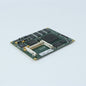 ROFIN congatec AG L131511 Board