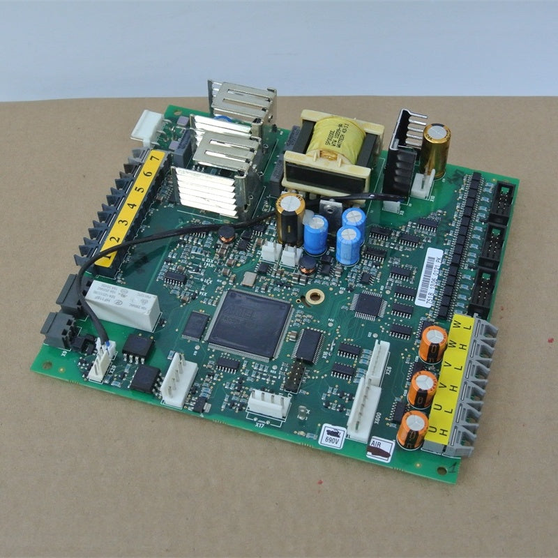 VACON PC00751 變頻器電源板