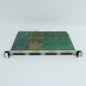 AKT E.L.D.030243 ACQ PCB