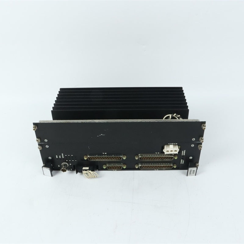 GE IS215VPWRH2AR Module