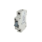 Allen Bradley 1492-SP1B130  breaker