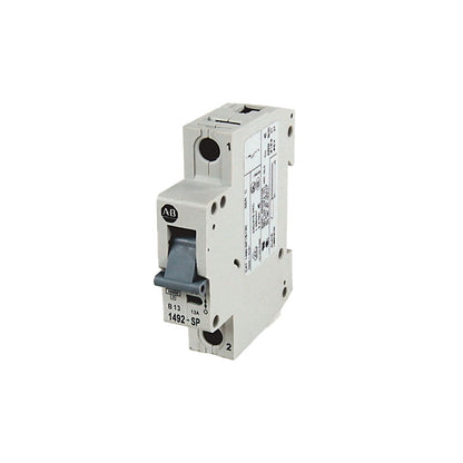 Allen Bradley 1492-SP1B130  breaker