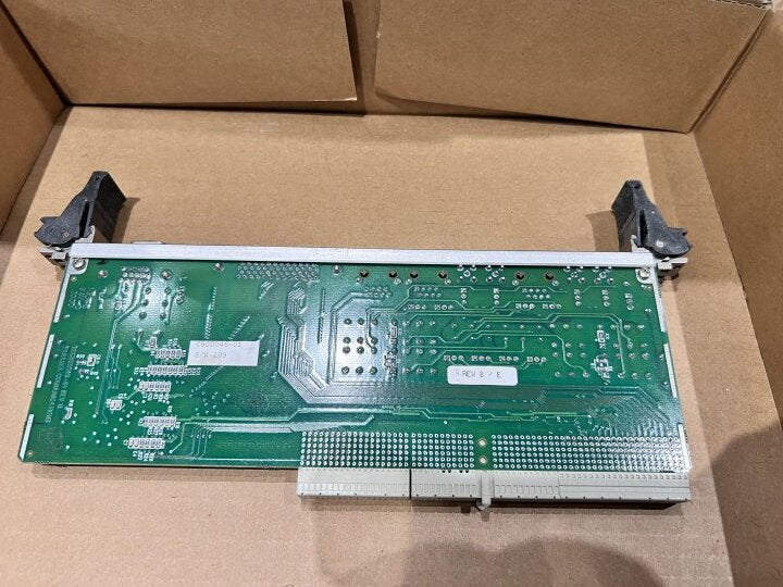 PARAGEA C800046-01 Communication card