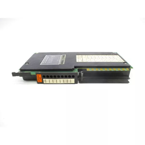 Allen Bradley 1771-OA輸出模組