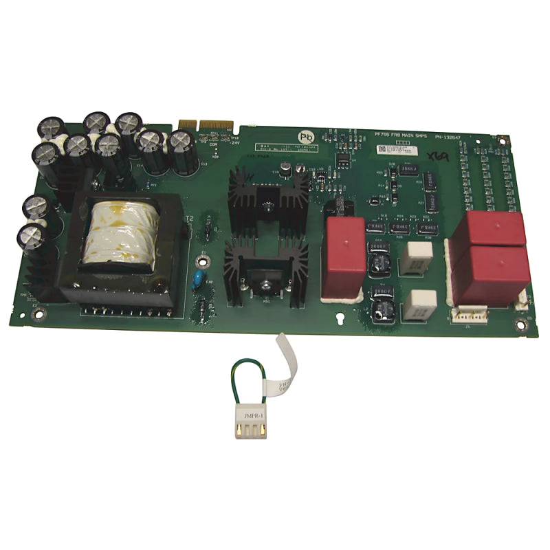 Allen Bradley SK-R1-PWRS1-EF-F8 套件電源板 FR8