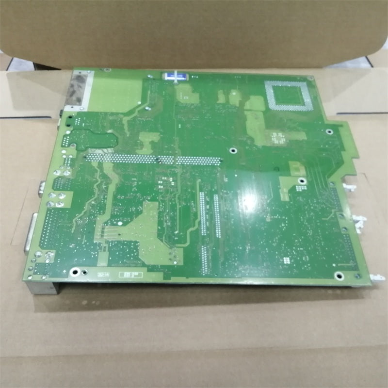 SIEMENS A5E00124357 Simatic Pc Motherboard Mainboard - Rockss Automation