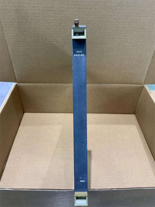 SCHMOLL AXIS 44.01.5D Card