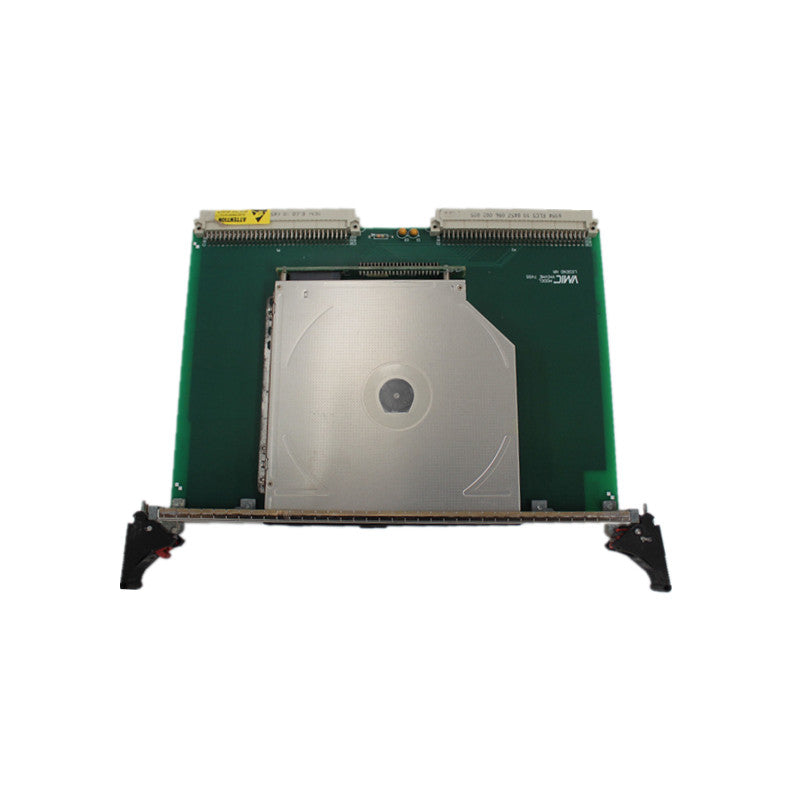 GE FANUC VMIVME7455 CPU板