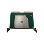 GE FANUC VMIVME7455 CPU板